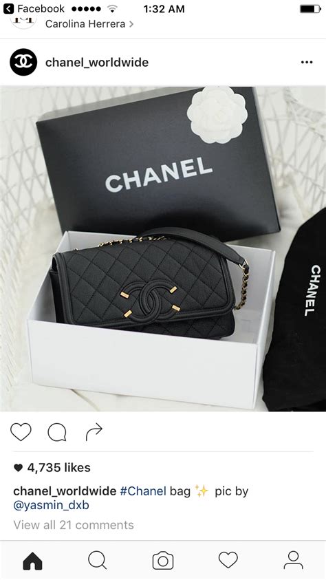 chanel new price|how much does Chanel cost.